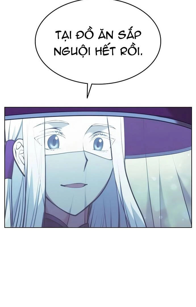 Võ Giả Bất Đắc Dĩ Chapter 86 - 65