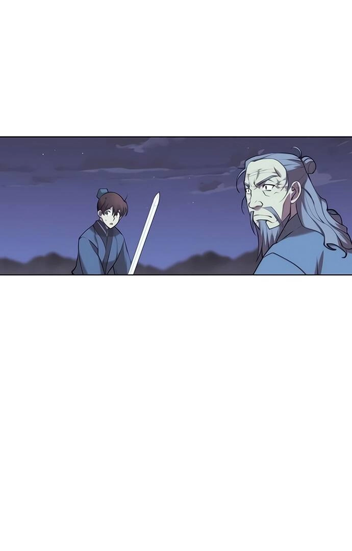 Võ Giả Bất Đắc Dĩ Chapter 86 - 66