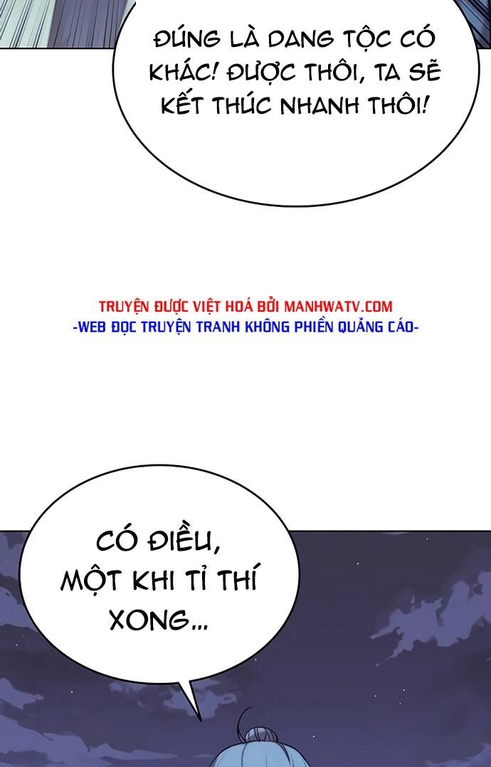 Võ Giả Bất Đắc Dĩ Chapter 86 - 68