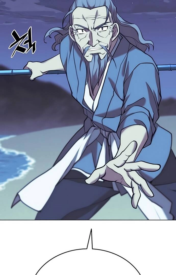 Võ Giả Bất Đắc Dĩ Chapter 86 - 69