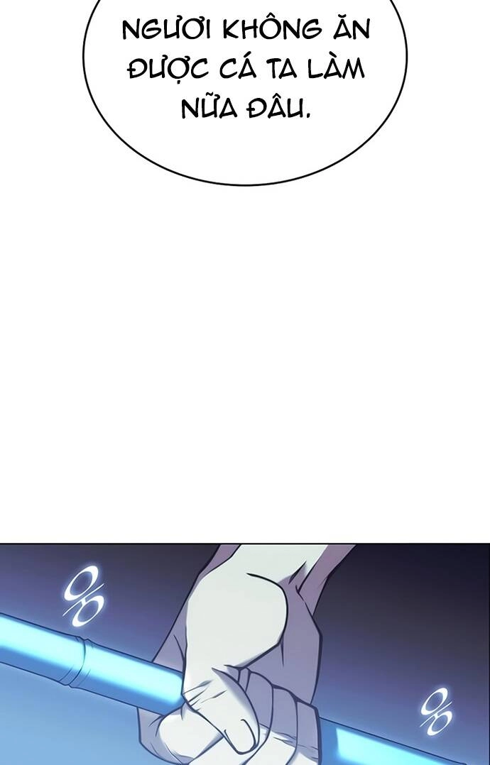 Võ Giả Bất Đắc Dĩ Chapter 86 - 70