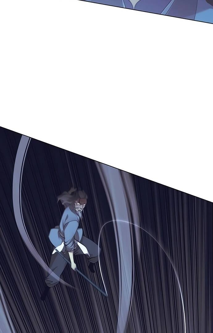 Võ Giả Bất Đắc Dĩ Chapter 86 - 73