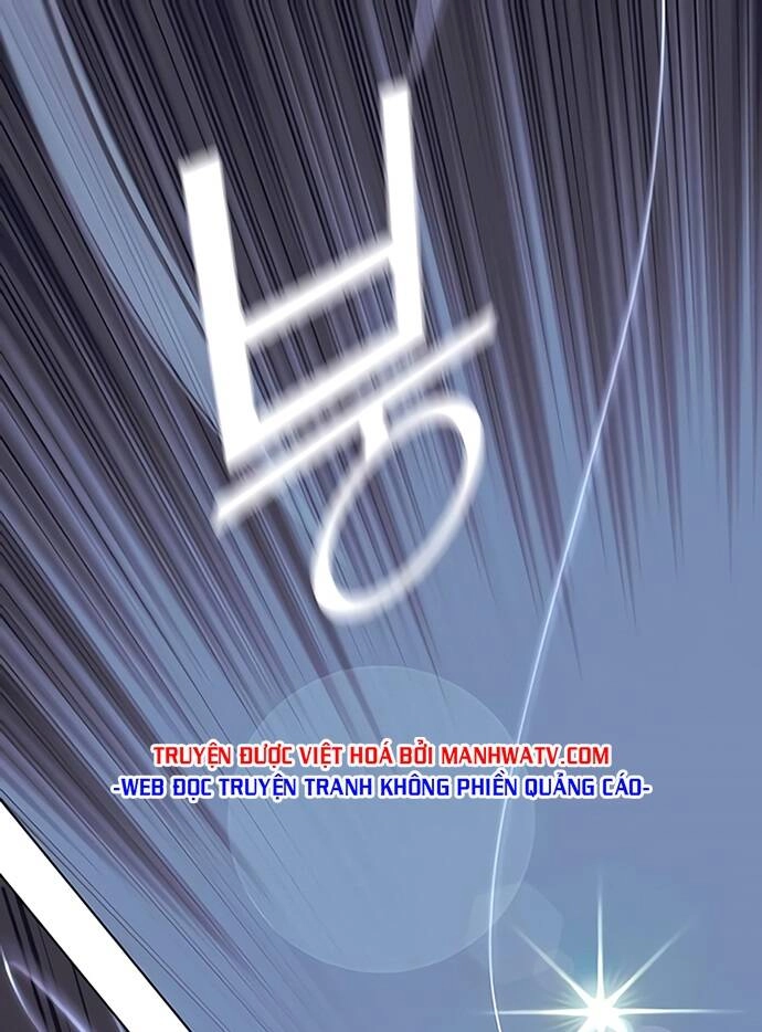 Võ Giả Bất Đắc Dĩ Chapter 86 - 74