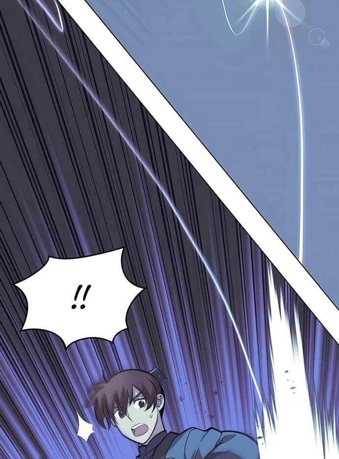 Võ Giả Bất Đắc Dĩ Chapter 86 - 75