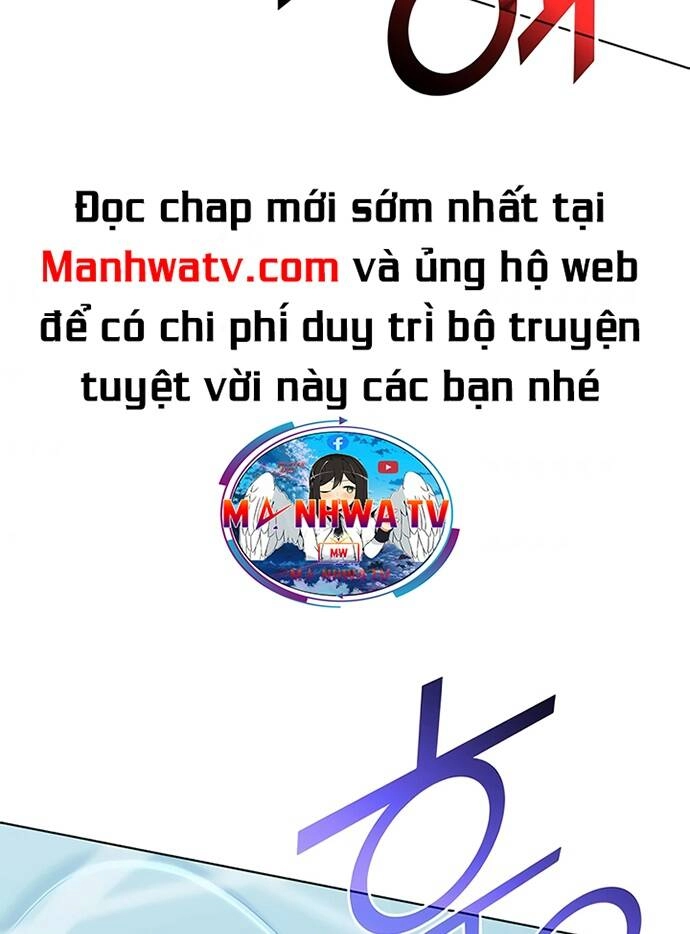 Võ Giả Bất Đắc Dĩ Chapter 86 - 77