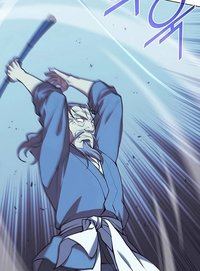 Võ Giả Bất Đắc Dĩ Chapter 86 - 78