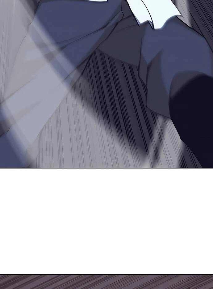 Võ Giả Bất Đắc Dĩ Chapter 86 - 79