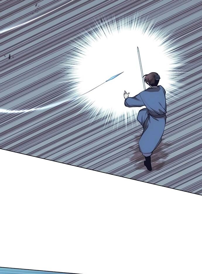 Võ Giả Bất Đắc Dĩ Chapter 86 - 81