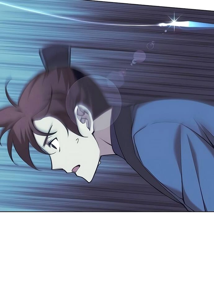 Võ Giả Bất Đắc Dĩ Chapter 86 - 82