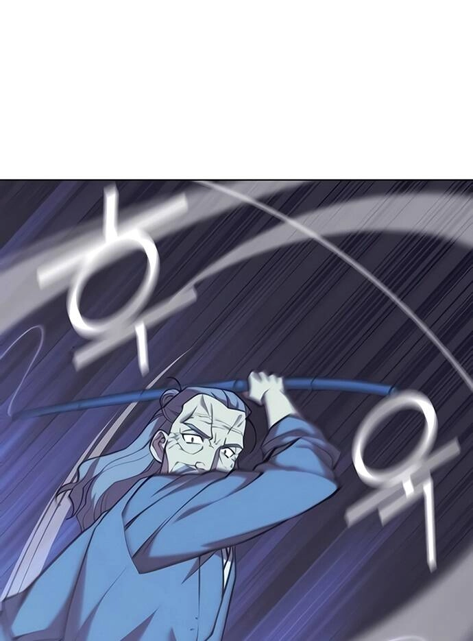 Võ Giả Bất Đắc Dĩ Chapter 86 - 83