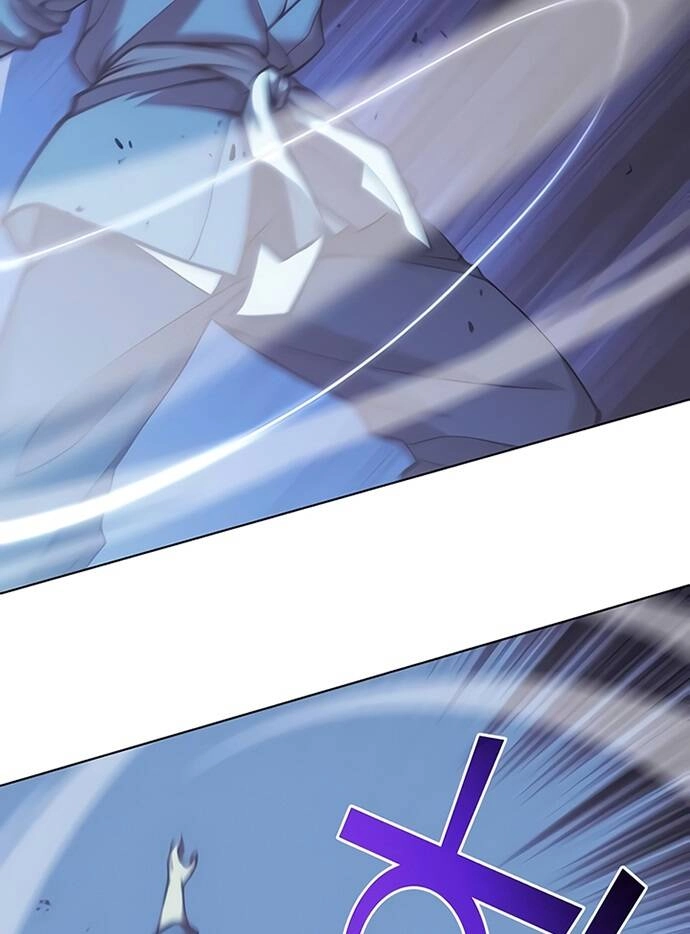 Võ Giả Bất Đắc Dĩ Chapter 86 - 84