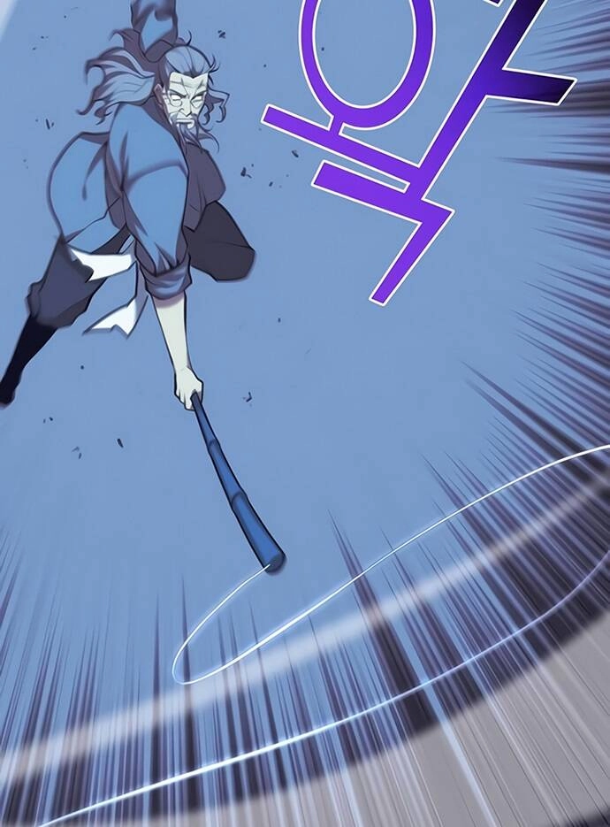 Võ Giả Bất Đắc Dĩ Chapter 86 - 85