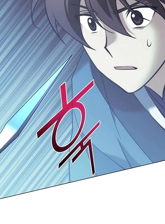 Võ Giả Bất Đắc Dĩ Chapter 86 - 87