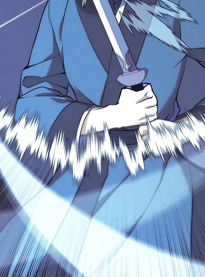 Võ Giả Bất Đắc Dĩ Chapter 86 - 89