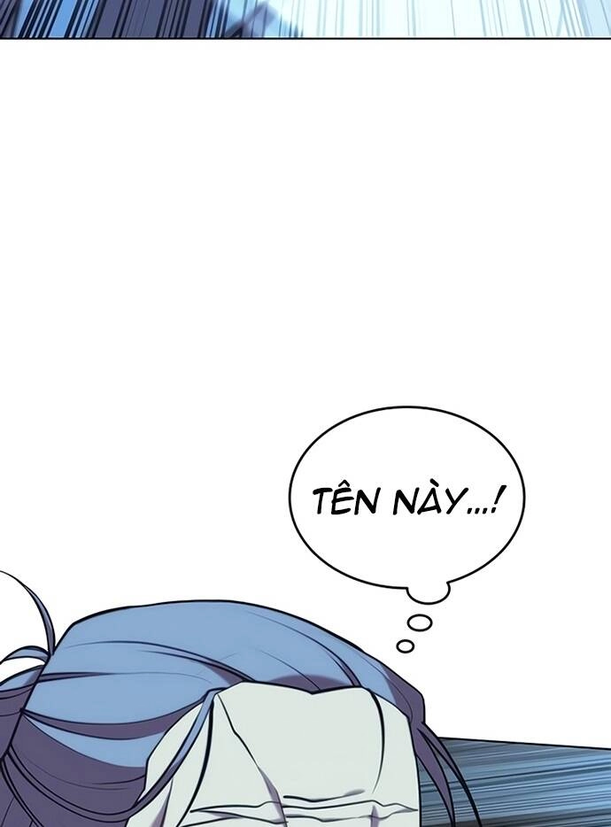 Võ Giả Bất Đắc Dĩ Chapter 86 - 90