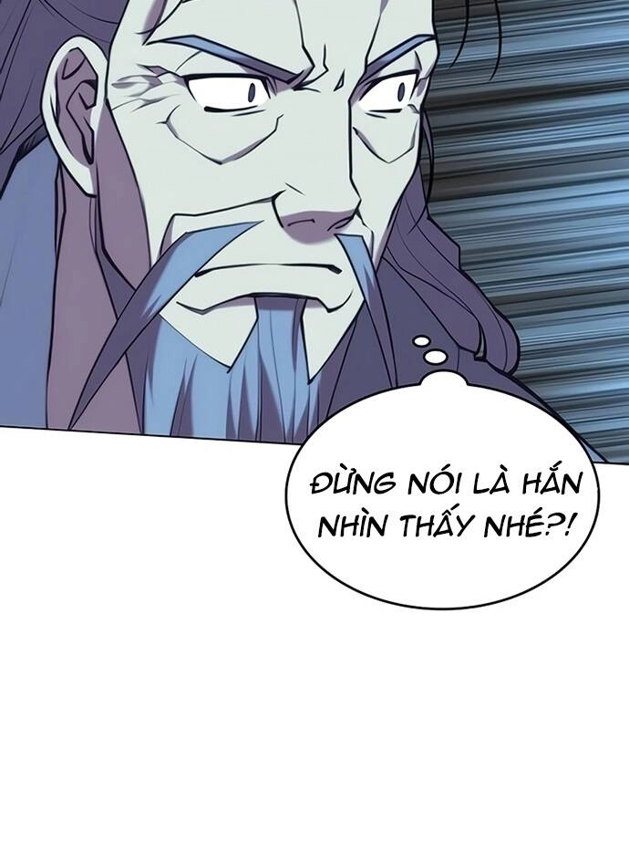 Võ Giả Bất Đắc Dĩ Chapter 86 - 91