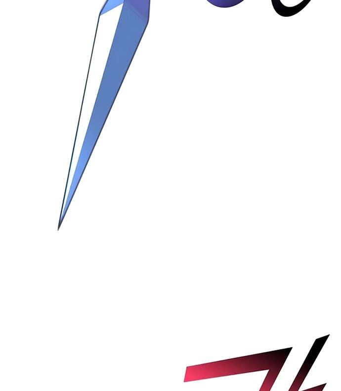 Võ Giả Bất Đắc Dĩ Chapter 86 - 94