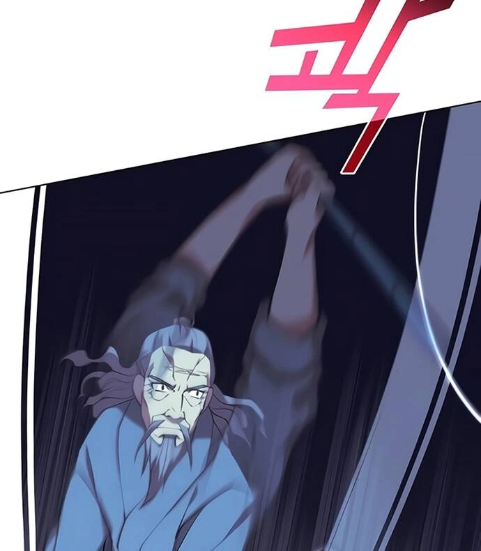 Võ Giả Bất Đắc Dĩ Chapter 86 - 95