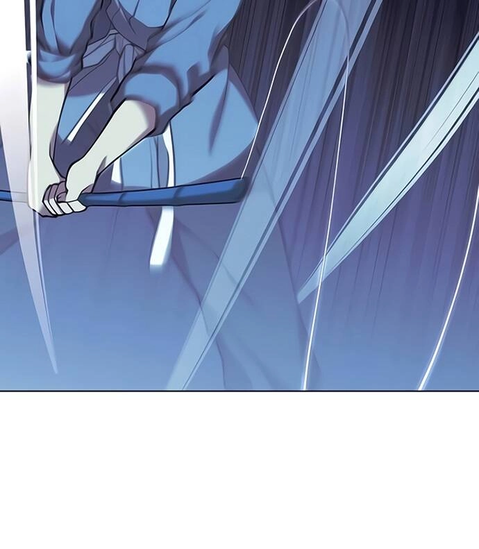 Võ Giả Bất Đắc Dĩ Chapter 86 - 96