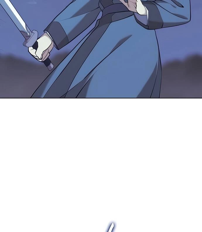 Võ Giả Bất Đắc Dĩ Chapter 86 - 99