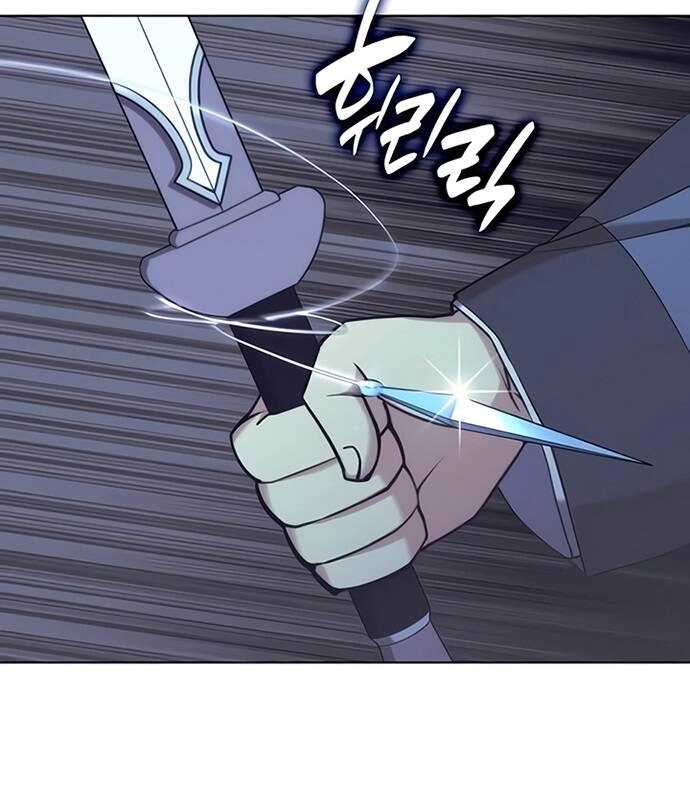 Võ Giả Bất Đắc Dĩ Chapter 86 - 100