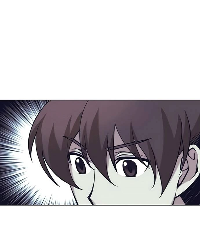 Võ Giả Bất Đắc Dĩ Chapter 86 - 101