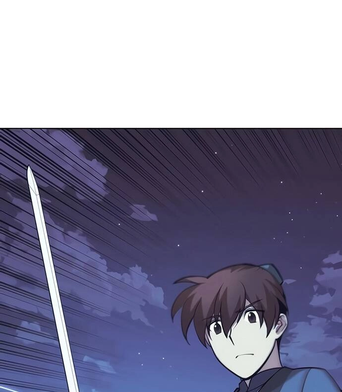 Võ Giả Bất Đắc Dĩ Chapter 86 - 102