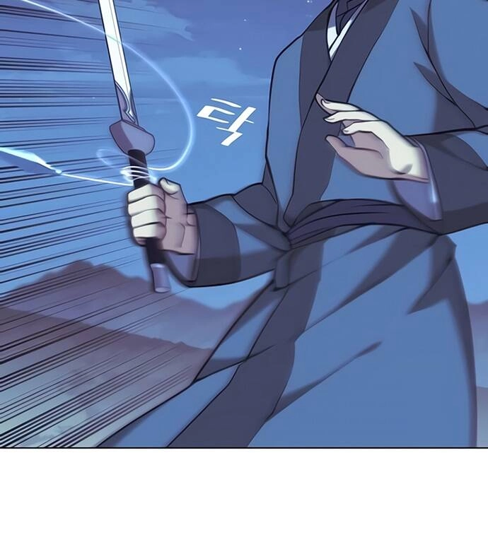 Võ Giả Bất Đắc Dĩ Chapter 86 - 103