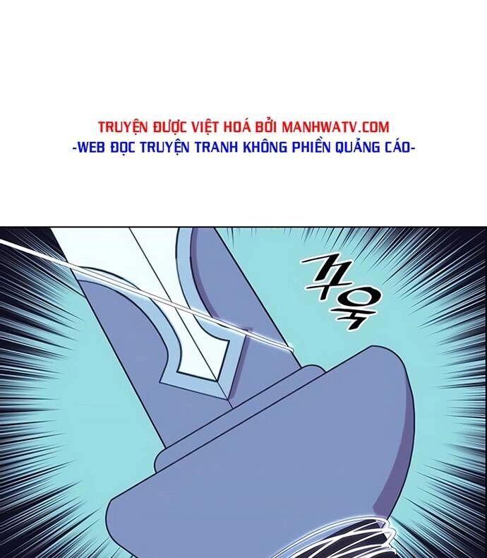 Võ Giả Bất Đắc Dĩ Chapter 86 - 104