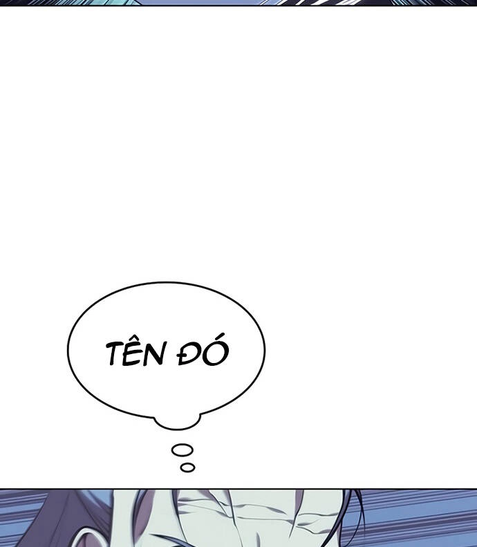 Võ Giả Bất Đắc Dĩ Chapter 86 - 105