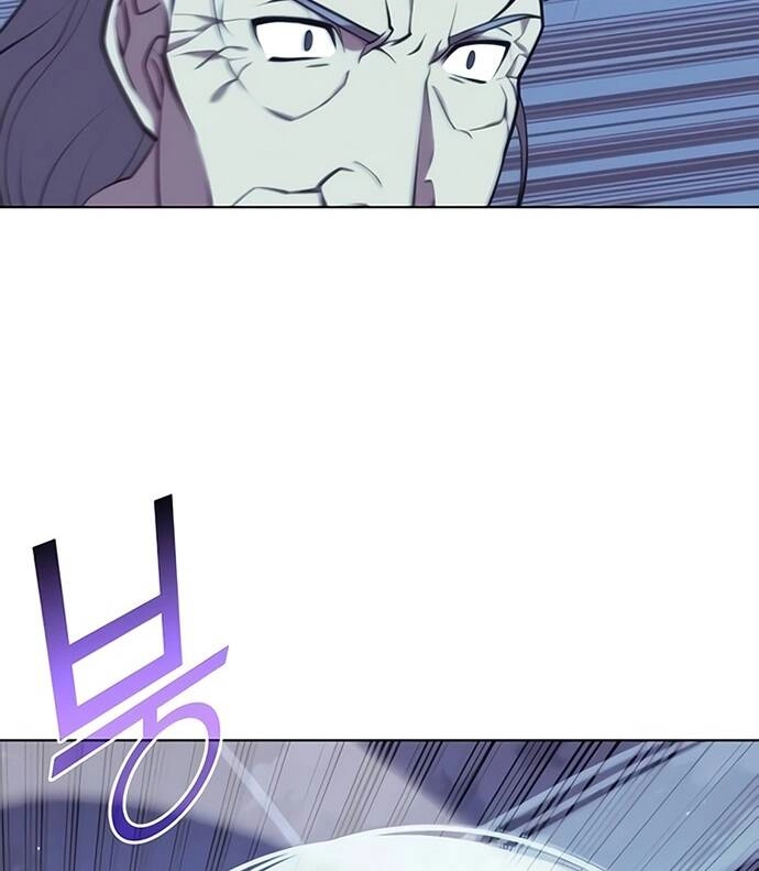 Võ Giả Bất Đắc Dĩ Chapter 86 - 106