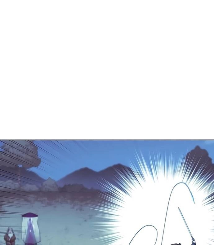 Võ Giả Bất Đắc Dĩ Chapter 86 - 109