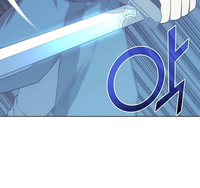 Võ Giả Bất Đắc Dĩ Chapter 86 - 113