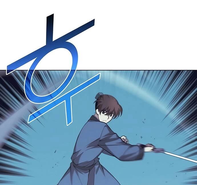 Võ Giả Bất Đắc Dĩ Chapter 86 - 114