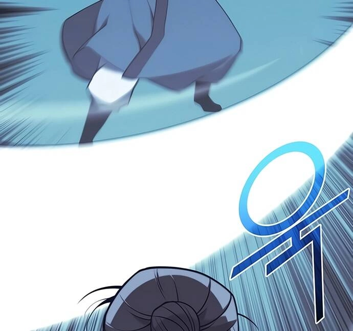 Võ Giả Bất Đắc Dĩ Chapter 86 - 115