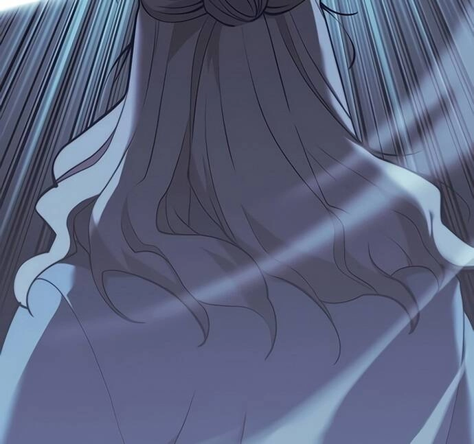 Võ Giả Bất Đắc Dĩ Chapter 86 - 116