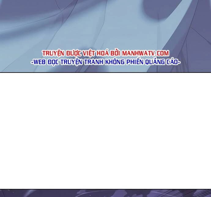 Võ Giả Bất Đắc Dĩ Chapter 86 - 117