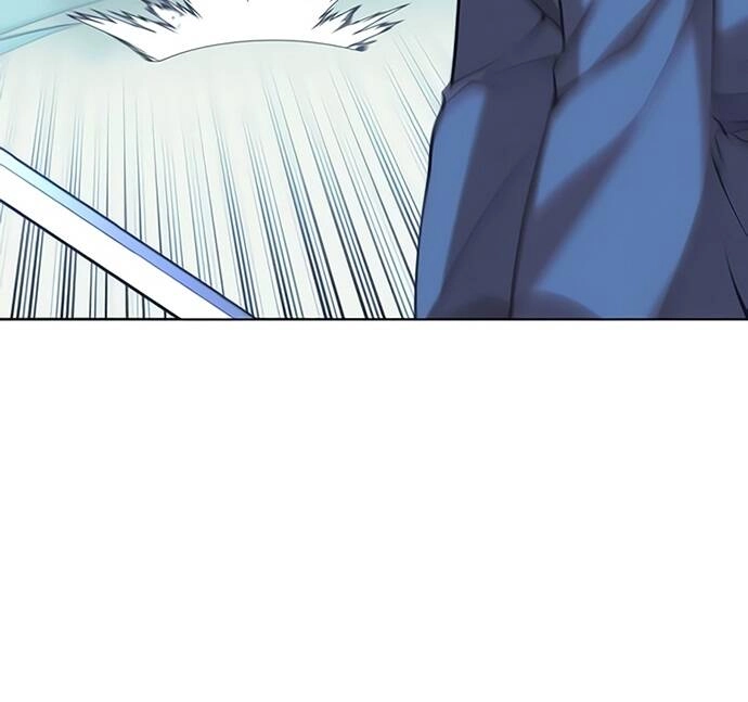 Võ Giả Bất Đắc Dĩ Chapter 86 - 119