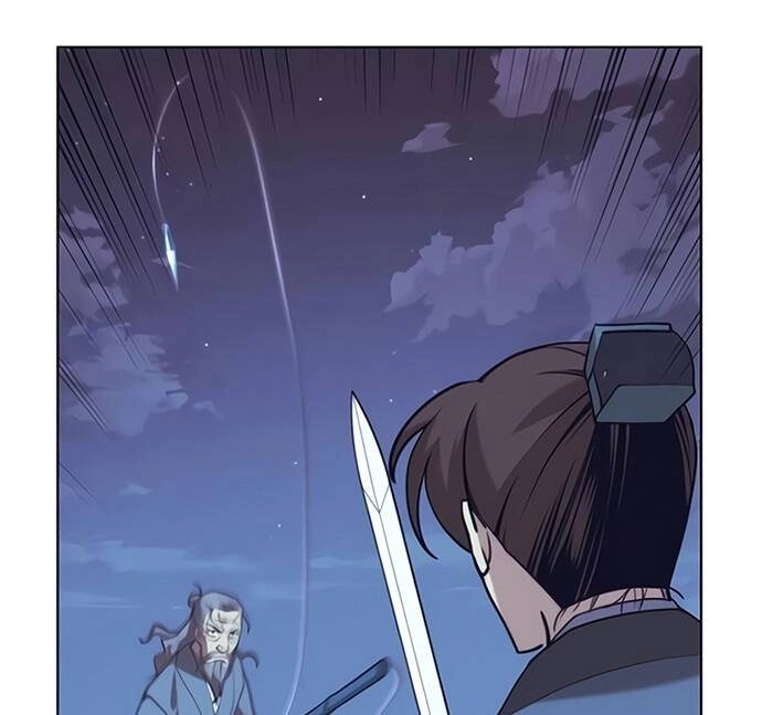 Võ Giả Bất Đắc Dĩ Chapter 86 - 120