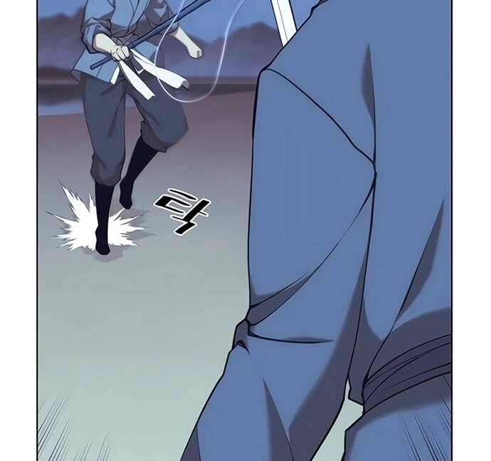 Võ Giả Bất Đắc Dĩ Chapter 86 - 121