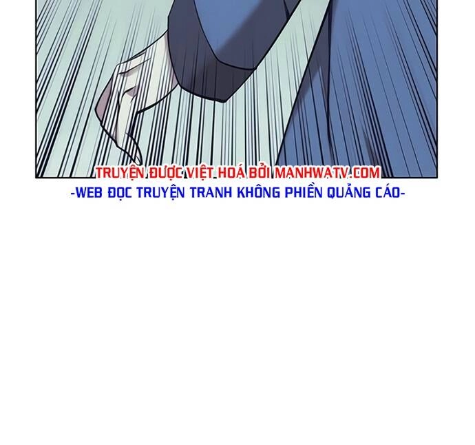 Võ Giả Bất Đắc Dĩ Chapter 86 - 122