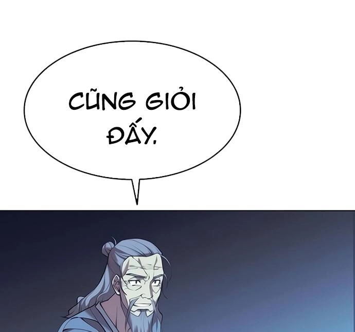 Võ Giả Bất Đắc Dĩ Chapter 86 - 123