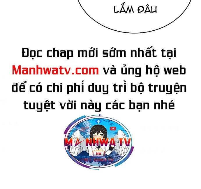 Võ Giả Bất Đắc Dĩ Chapter 86 - 125