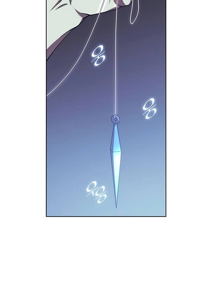 Võ Giả Bất Đắc Dĩ Chapter 87 - 5