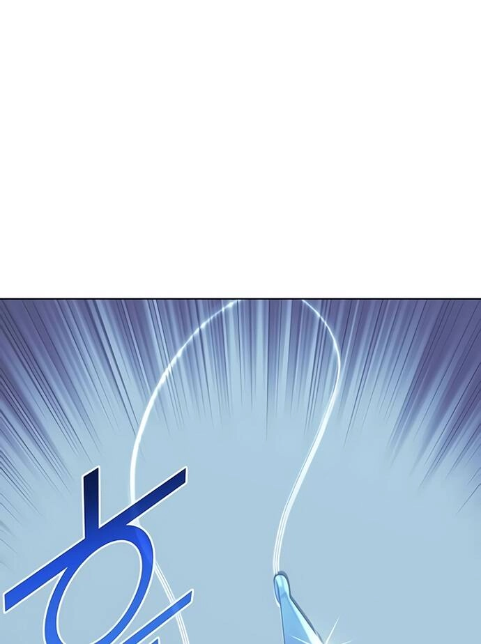 Võ Giả Bất Đắc Dĩ Chapter 87 - 6