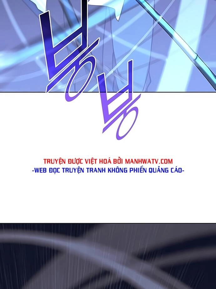 Võ Giả Bất Đắc Dĩ Chapter 87 - 10