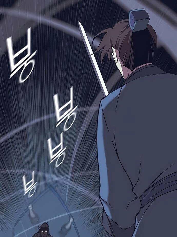 Võ Giả Bất Đắc Dĩ Chapter 87 - 11