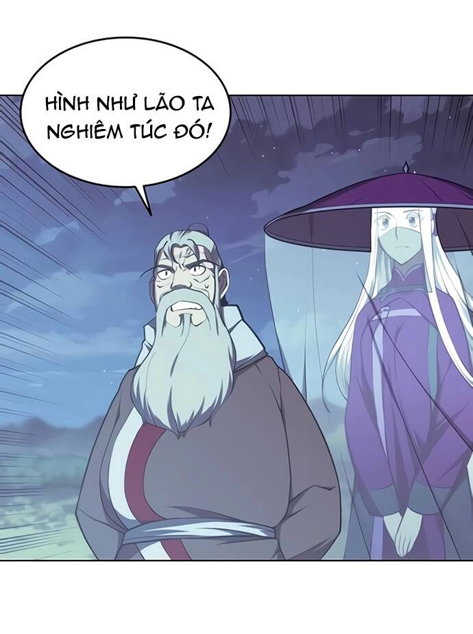 Võ Giả Bất Đắc Dĩ Chapter 87 - 13