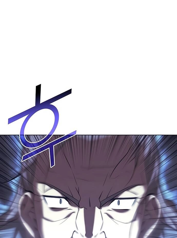 Võ Giả Bất Đắc Dĩ Chapter 87 - 14