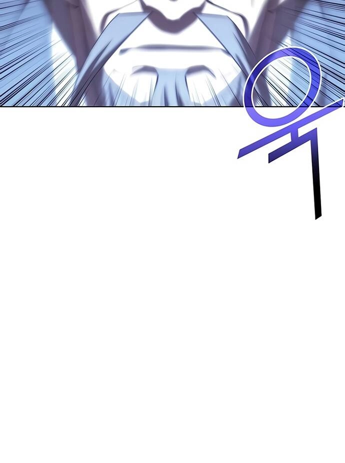 Võ Giả Bất Đắc Dĩ Chapter 87 - 15